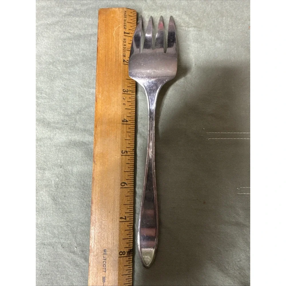 N/A oneida c1917